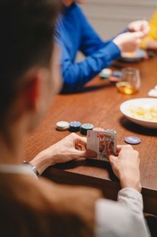game 2025 May88 Android