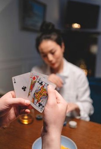  Vương quốc trò chơi số 
